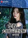 ���飺��������������