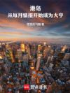 �۵�����ÿ���鱨��ʼ��Ϊ���