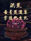 ��ģ��������������컯����