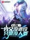 LOL������û���ۣ�ֻ��û��Ҫ