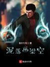 ���仭����