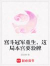 �����ھ���������ֱ���Ҫ����
