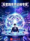 �����������޹�˾