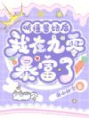 ھ㱩