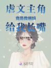 Ű�����Ǿ����Ұ��裡���ҳ��죡