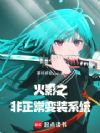 ��Ӱ֮��������װϵͳ