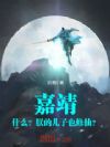 �ξ���ʲô���޵Ķ���Ҳ���ɣ�