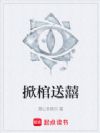 �ƹ��͇�