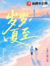 岁岁夏至