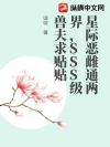 �Ǽʶ��ͨ���磬SSS���޷�������