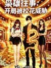 �������£����ֱ�У����в