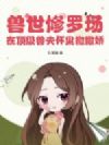 �������޳����ڶ����޷���������