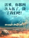 ������㶼�Ĵ������ˣ��������ǰɣ�
