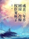 �������겻ͬ�����ļ�Ȩ�������