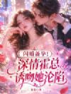 ���鱸�У������������������